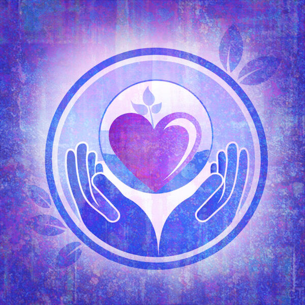 Charity Donation