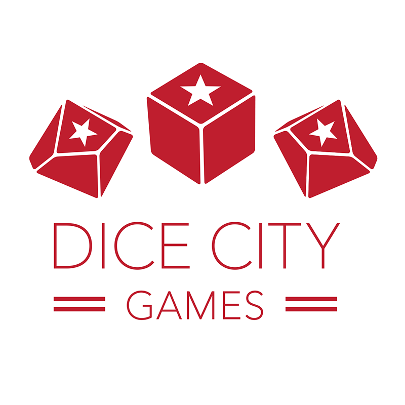 Local Game Shops TCEP