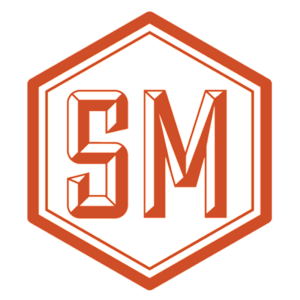 Stonemaier Games