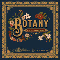 Botany by Dux Somnium Games