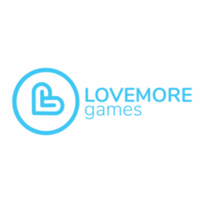 Lovemore Games