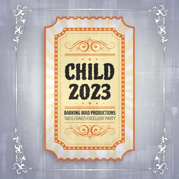 2023 Child Membership
